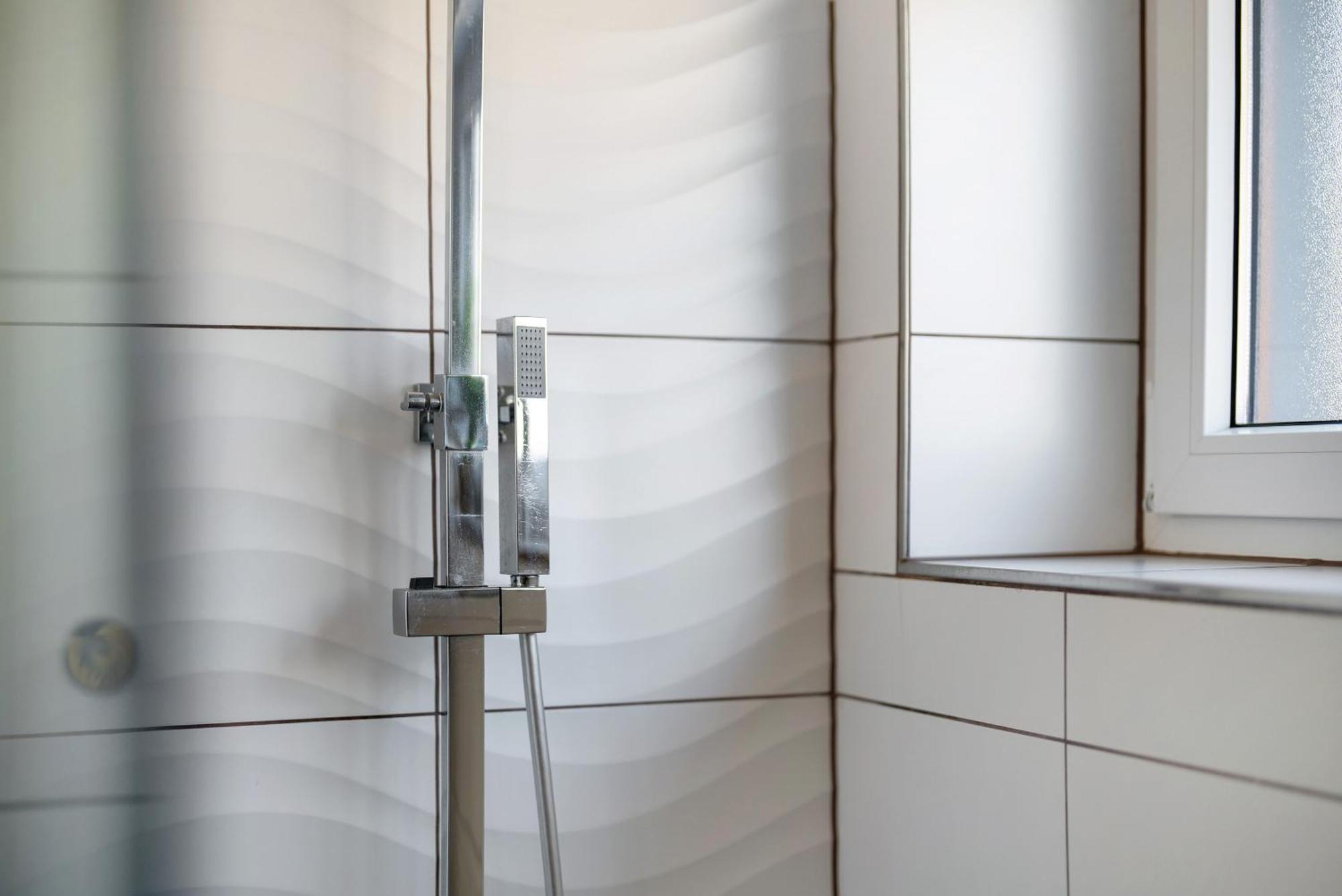 Ferienwohnungen Schoenwald Ngoại thất bức ảnh